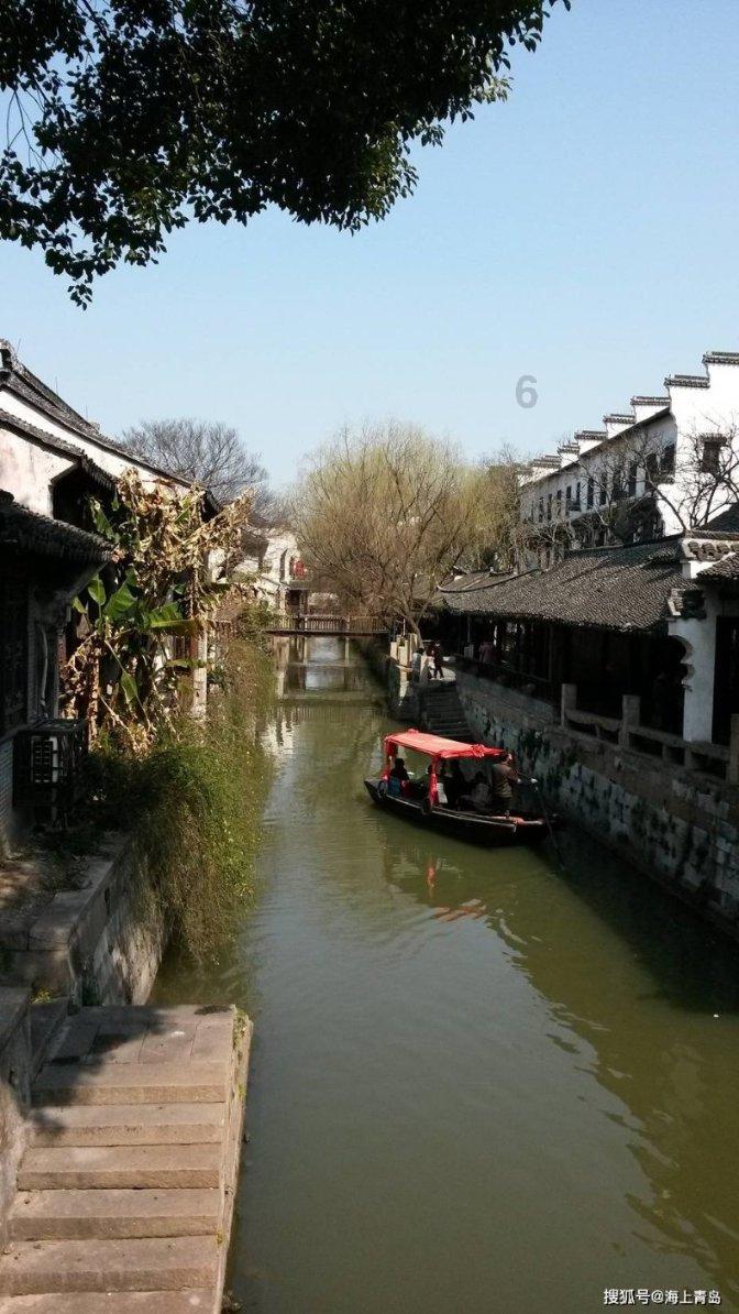 冷知识分享平台-碱发虾仁怎么处理？，揭秘你不知道的世界